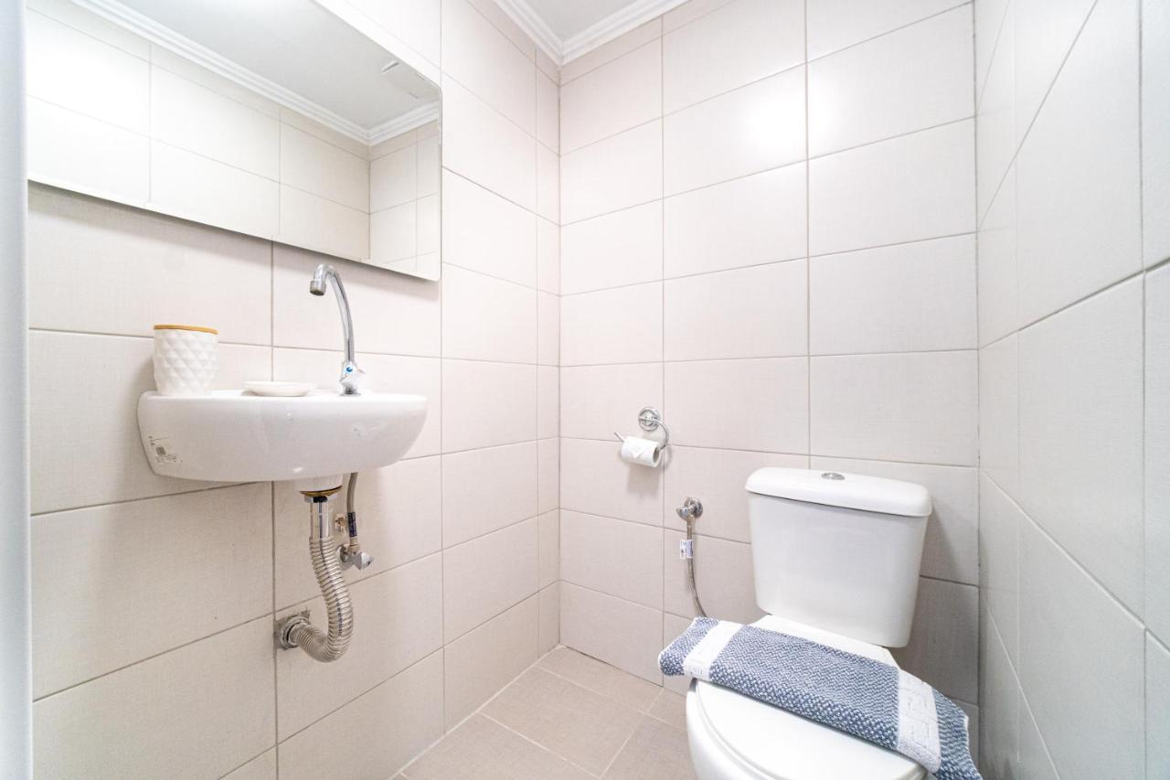 Appartement Contessa Di Corfu I Extérieur photo