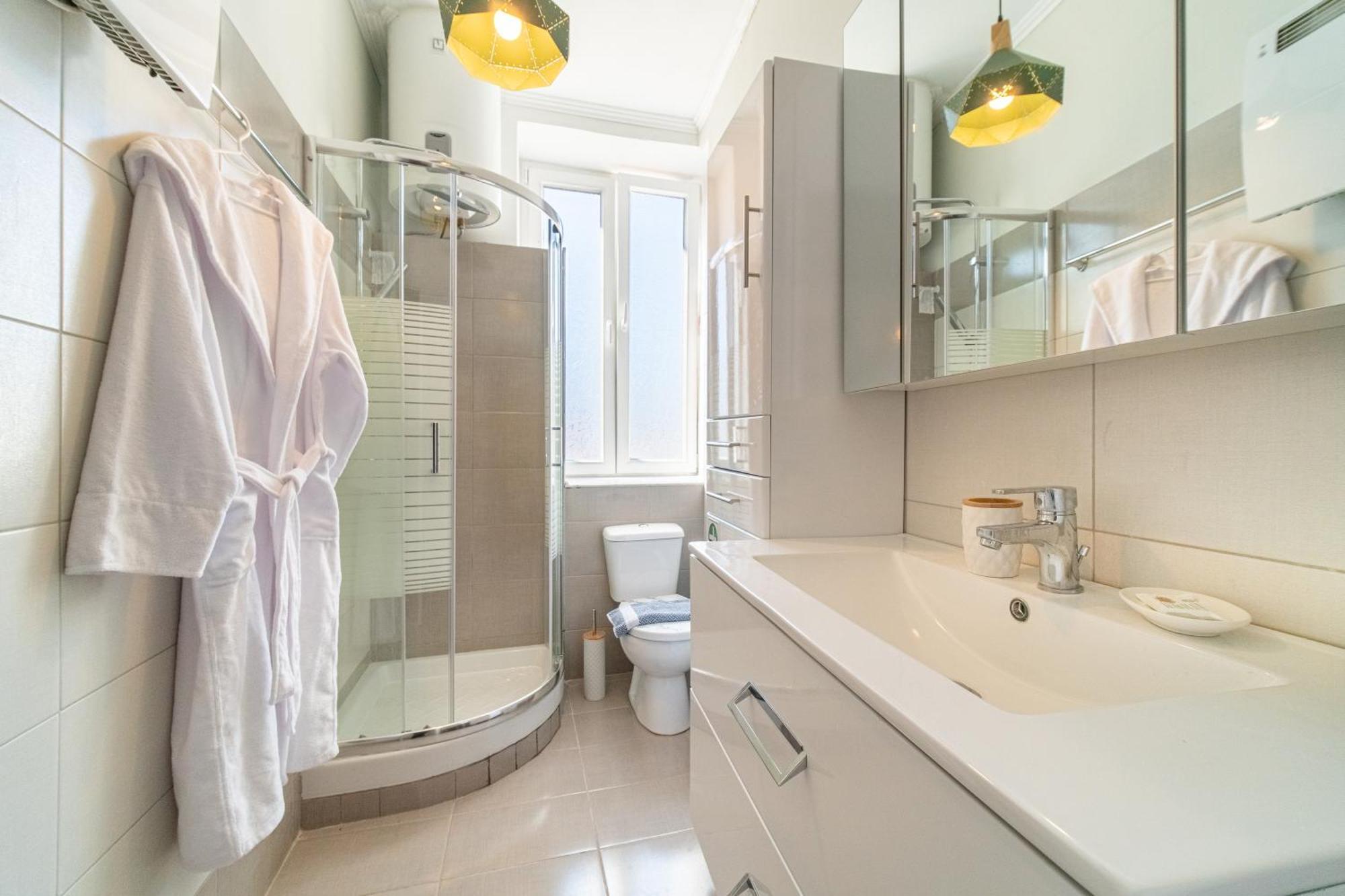 Appartement Contessa Di Corfu I Extérieur photo